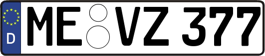 ME-VZ377
