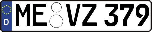 ME-VZ379