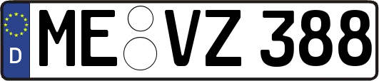 ME-VZ388