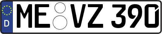 ME-VZ390