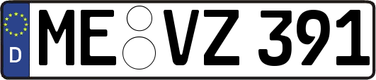 ME-VZ391