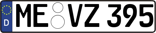 ME-VZ395