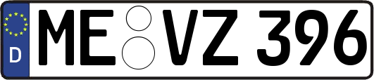 ME-VZ396