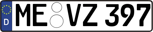 ME-VZ397
