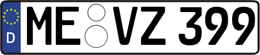 ME-VZ399