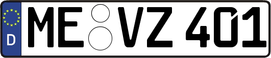 ME-VZ401