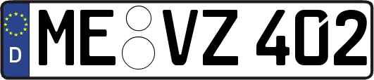 ME-VZ402