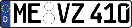 ME-VZ410