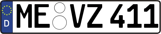 ME-VZ411