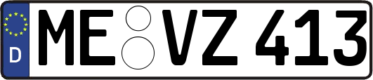 ME-VZ413