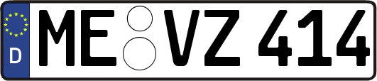 ME-VZ414