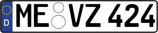 ME-VZ424