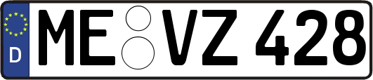 ME-VZ428