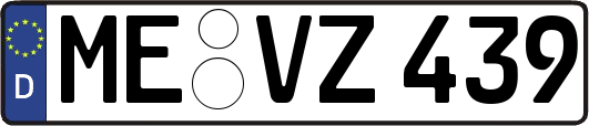 ME-VZ439