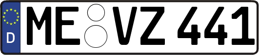 ME-VZ441