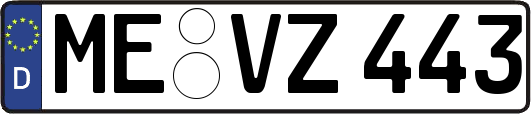 ME-VZ443