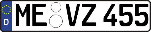 ME-VZ455