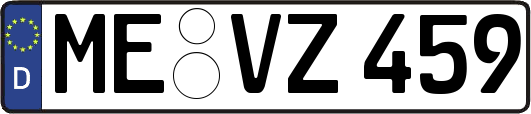 ME-VZ459