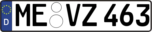 ME-VZ463