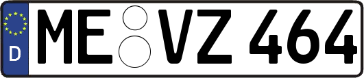 ME-VZ464
