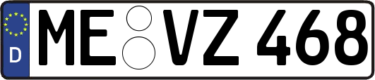 ME-VZ468
