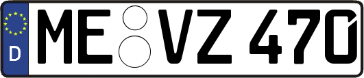 ME-VZ470