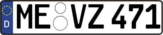 ME-VZ471