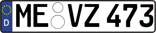 ME-VZ473