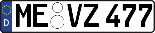 ME-VZ477