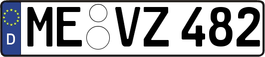 ME-VZ482