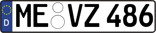 ME-VZ486