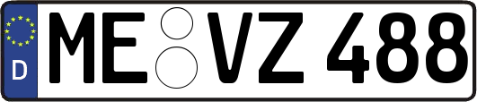 ME-VZ488