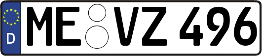 ME-VZ496