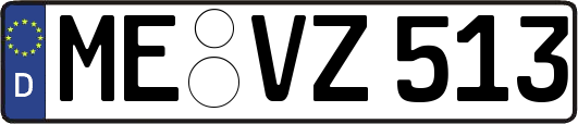 ME-VZ513