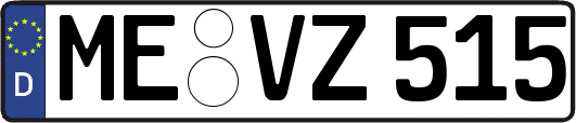 ME-VZ515