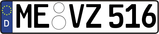 ME-VZ516