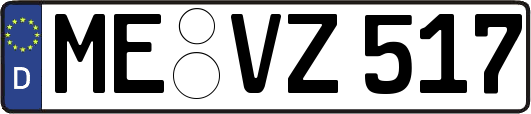 ME-VZ517