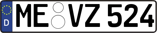 ME-VZ524