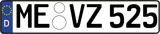 ME-VZ525