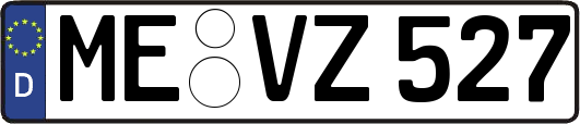 ME-VZ527
