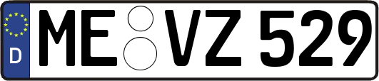ME-VZ529