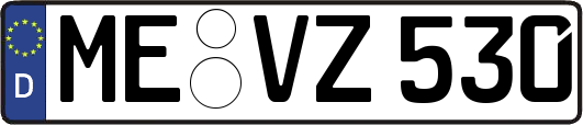 ME-VZ530