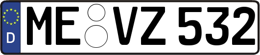 ME-VZ532