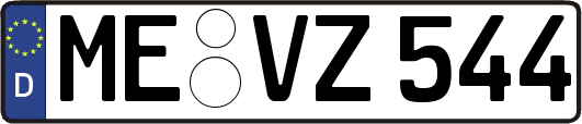ME-VZ544
