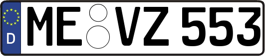 ME-VZ553