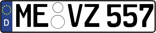 ME-VZ557