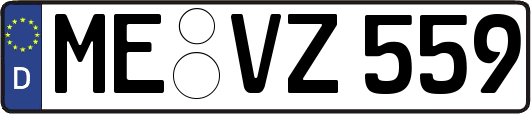 ME-VZ559