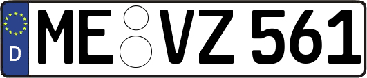 ME-VZ561