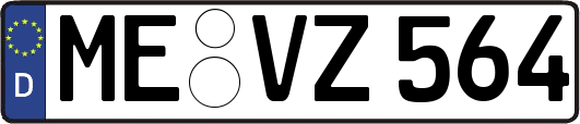 ME-VZ564
