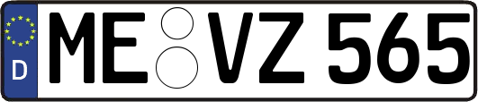 ME-VZ565